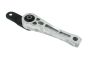 Silentblok Motora 1K0199855BB B12267 VW Audi Seat Skoda Borsehung