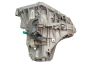 Prevodovka Nový Originál TL4072 TL4070 Renault Scenic 3 1.2 TCE
