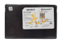 Modul riadiacej jednotky Renault 282754595R A2C9583741201 0km