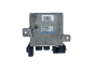 Riadiaca Jednotka 34710FG010 Q1T41075M Subaru Mitsubishi Electric