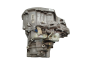 Prevodovka Nový Originál ND0002 7701717782 Renault Scenic 2 1.9 DCI