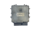 Riadiaca Jednotka A6391501079 PMN902329 0281012392 Bosch 60034