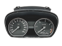 Otáčkomer BMW 1 E87 9166823-02 1024955-5 Johnson
