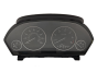 Otáčkomer BMW 3 6210 9371035 9232893 Johnson 25041