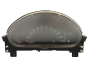 Tachometer Mercedes A W168 09052680091 41323