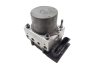 Abs Čerpadlo Citroen Peugeot 9649988280 0265800395 0265231486 1245