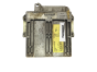 Riadiaca Jednotka 9631774280 21648651-3 SL-96-2 PSA Sagem 22603