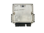Riadiaca Jednotka 0281011521 9651593480 9640938680 PSA Bosch 38523