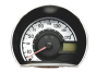 Tachometer Aygo 107 C1 83800-0H011-A Toyota PSA 29167