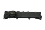 Kryt Hlavy Valcov 0248P5 9656590280 Peugeot Citroen 1.4 16v KFU