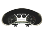 Otáčkomer Lancia Delta 00519018860