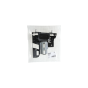 Silentblok Motora Urobte Citroen Peugeot 538B54 1813L2 1813.L2 Hutchinson
