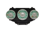 Otáčkomer C8 807 Ulysse 1496274080 PSA Fiat 2457