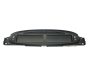 Otáčkomer Citroen Xsara Picasso 9641164080 55514