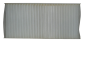 Filter Kabíny Originál Jumpy Expert Scudo II 6479A6