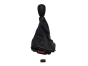 Radiaca páka Citroen Xsara 2400J7 2403L4