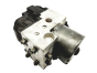 Abs Čerpadlo Toyota Yaris 44510-0D011 0273004636 Bosch 42761