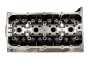 Hlava valcov VWAG 03C103373H/G 1.6 16V BTS