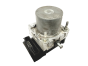 Abs Čerpadlo Opel Corsa C 13182319 0265800443 Bosch 33654