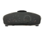 Otáčkomer Rover 45 AR0052014 YAC000460XXX UKNSI