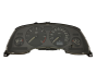 Tachometer Opel Astra G DQ09228743 351177000 23736