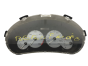 Tachometer Berlingo 1 Partner 1 9652246380 PSA 43540