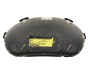 Otáčkomer Peugeot 206 9645847180 30977
