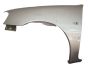 Blatník Predný Ľavý Peugeot 106 7840G9 1996 - 2003 6628