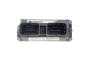 Riadiaca Jednotka 61600.376.02 46808846 IAW59F.M3 Fiat Magneti Marelli 42921