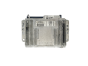 Riadiaca Jednotka 96259124 K115000010H Daewoo Siemens 34474
