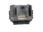 Riadiaca Jednotka 0281011549 8200310863 8200370779 Renault Bosch 51724