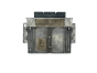 Riadiaca Jednotka 9645211580 9644625680 21646584-5 PSA Sagem 45216
