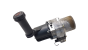 Čerpadlo Posilňovača Riadenia Peugeot 307 9646617180 A5088928 HPI 1073