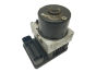 Abs Čerpadlo VW Audi 1C0907379M 1J0614517J Ate 62494