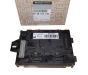 Modul BCM Originál 284B10317R Renault