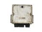 Riadiaca Jednotka 0281010935 9640938680 9650221480 PSA Bosch 37110