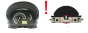 Tachometer Licznik Fiat Seicento 735262299 54967