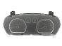 Tachometer Hyundai I30 94003-2R030 940032R030 56344