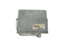 Riadiaca Jednotka 0261204625 9630278480 26FM0636 MA3.1 PSA Bosch 38568