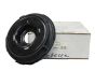 Horné upevnenie tlmiča Predný 88946507 501-273 ACDelco Pontiac