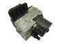 Abs Čerpadlo ESP Mercedes W168 A0044310912 0265202461 Bosch 66132