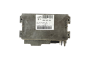 Riadiaca Jednotka IAW16F.EB 7795574 Fiat Magneti MarellI 26337