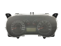 Otáčkomer Fiat Grande Punto 51794843 503001102900