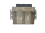 Riadiaca Jednotka 9647759680 9644625680 S2000-2A 21584168-2 PSA Sagem 46360