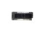 Riadiaca Jednotka IAW59F.M2 46760606 Fiat Magneti Marelli 34851