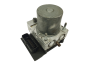 Abs Čerpadlo Citroen C4 Picasso 9660934580 0265230289 0265950962 66349