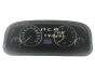 Otáčkomer Mercedes A W169 1031098100 1031098101 55447