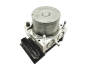 Abs Čerpadlo 107 C1 Aygo 44510-0H010 0265800441 4541F5 39402