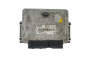 Riadiaca Jednotka 55191209 0281011553 19247DAA Fiat Bosch 46184