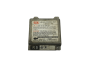 Modul riadiacej jednotky 0K2C2677F0A Kia